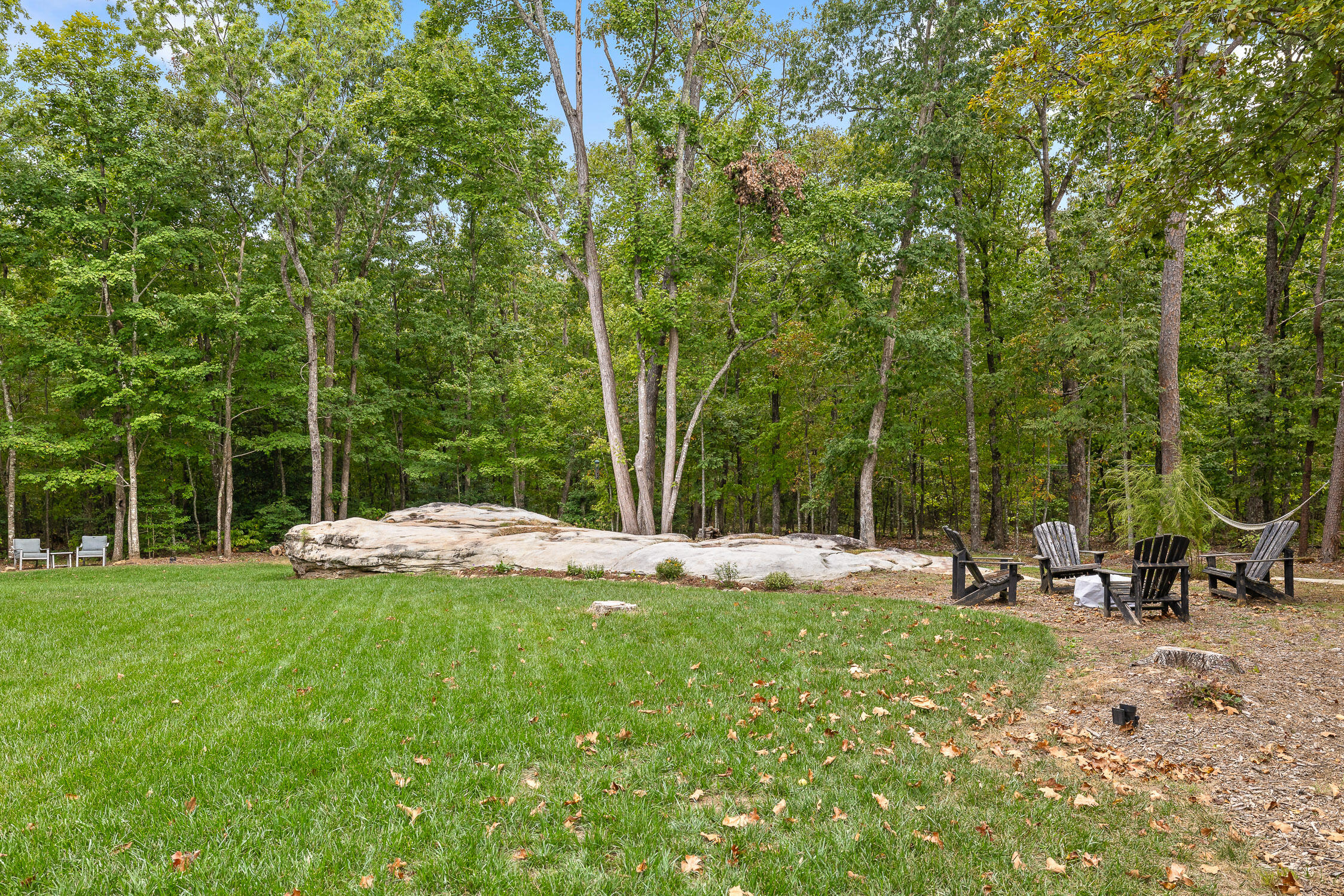 8225 Hixson Springs Road Signal Mountain, TN 37377 - Photo 35 of 41 Hixson-5