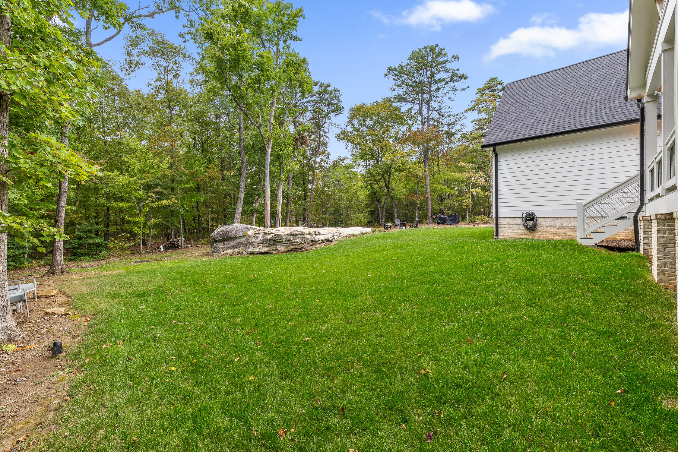 8225 Hixson Springs Road Signal Mountain, TN 37377 - Photo 36 of 41 Hixson-13