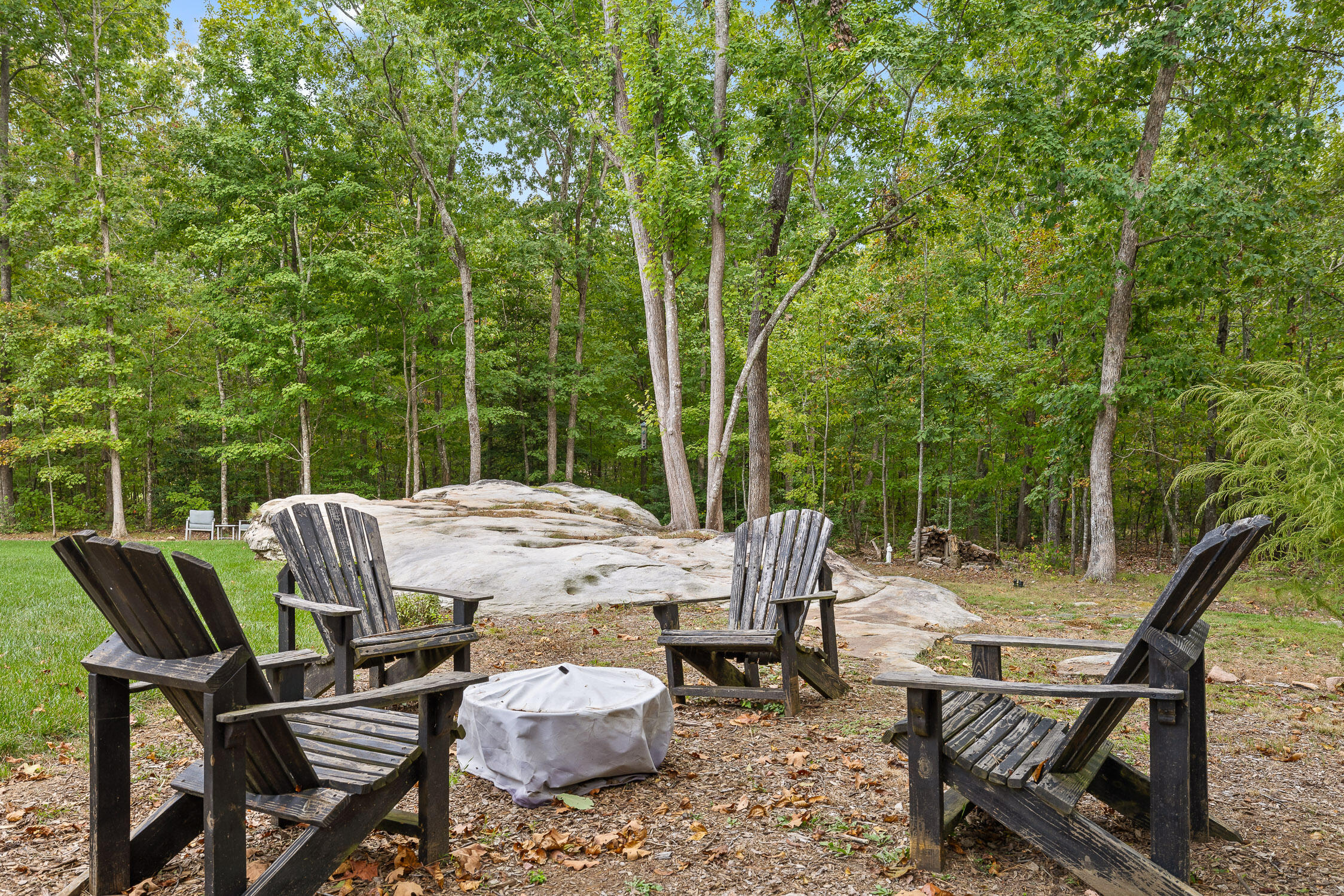 8225 Hixson Springs Road Signal Mountain, TN 37377 - Photo 39 of 41 Hixson-6