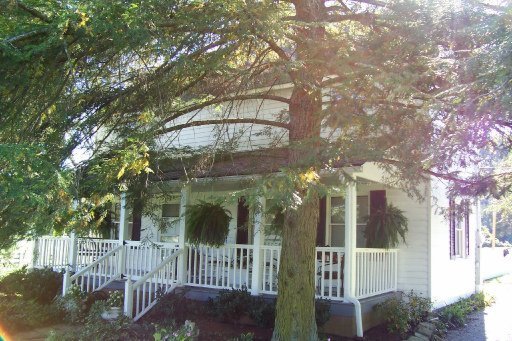 7905 Bell Road Knoxville, TN 37938 - Photo 1 of 1 Primary Photo