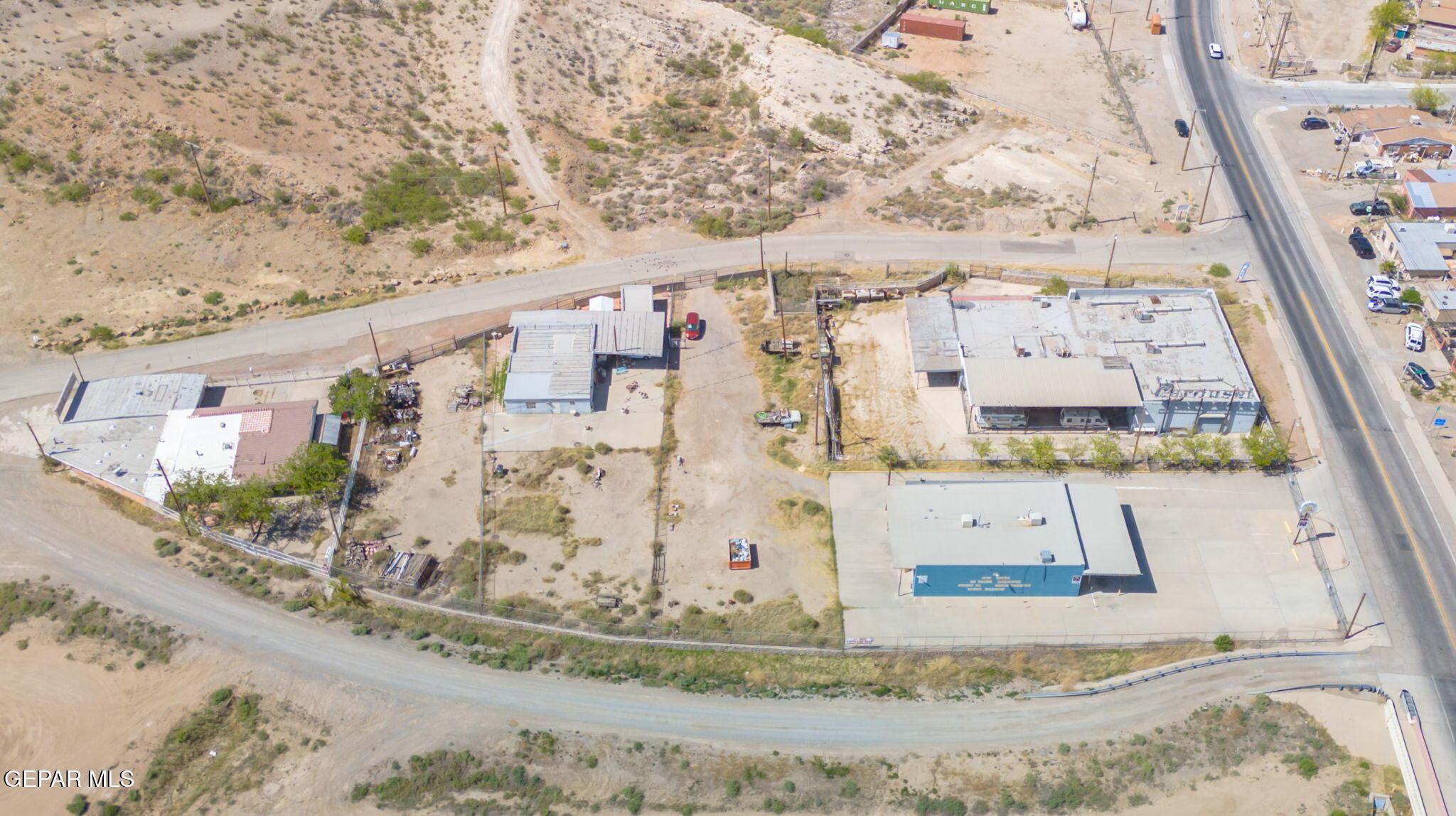 115 Brickland Road Sunland Park, NM 88063 - Photo 1 of 13 5-web-or-mls-Anapra Edited-5