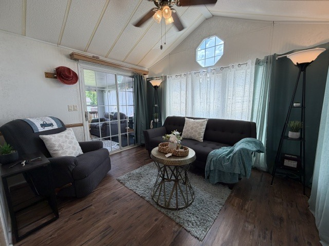2795 East 28th Road Marseilles, IL 61341 - Photo 6 of 87