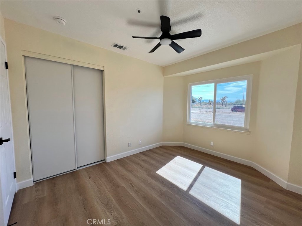 13377 Paramount Road Phelan, CA 92371 - Photo 18 of 33 Room 3