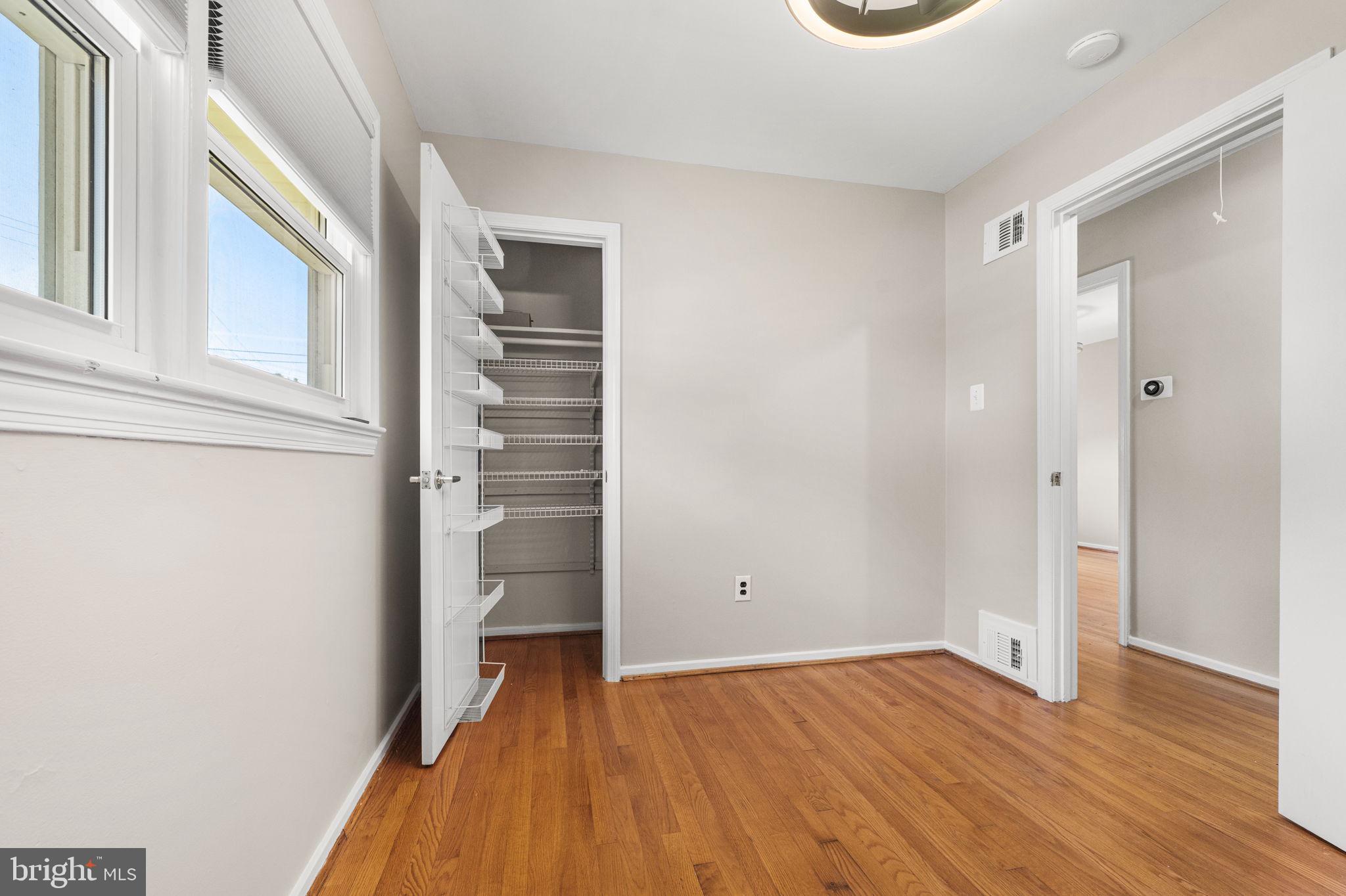 7020 Quander Road Alexandria, VA 22307 - Photo 10 of 35 Gallery Image 10