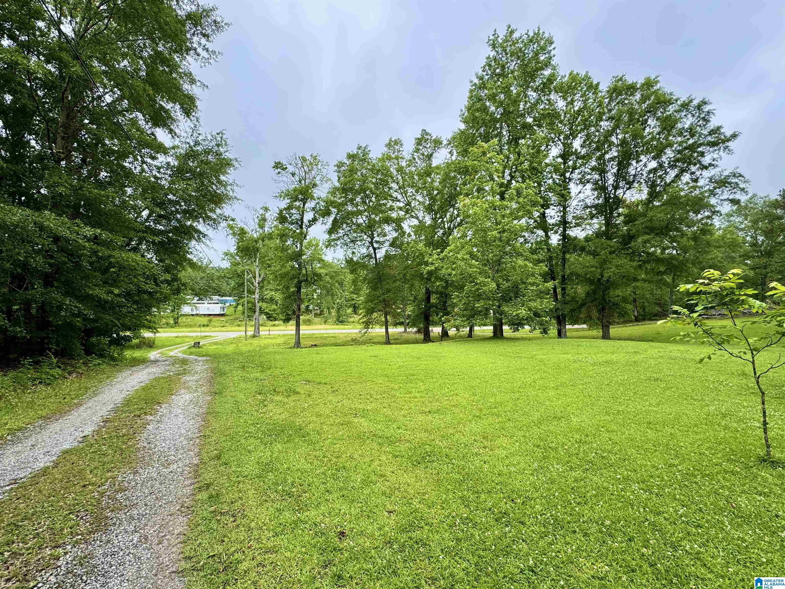 2910 Chelsea Road Columbiana, AL 35051 - Photo 8 of 26 Gallery Image 8