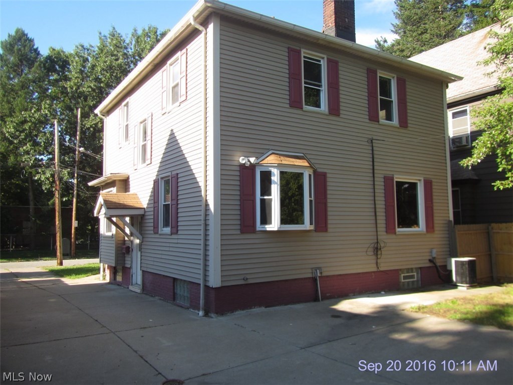 3614 Broadview Road Cleveland, OH 44109 - Photo 3 of 24