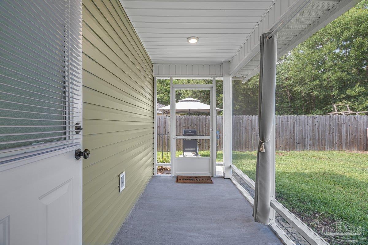 6588 Kembro Road Milton, FL 32570 - Photo 31 of 39