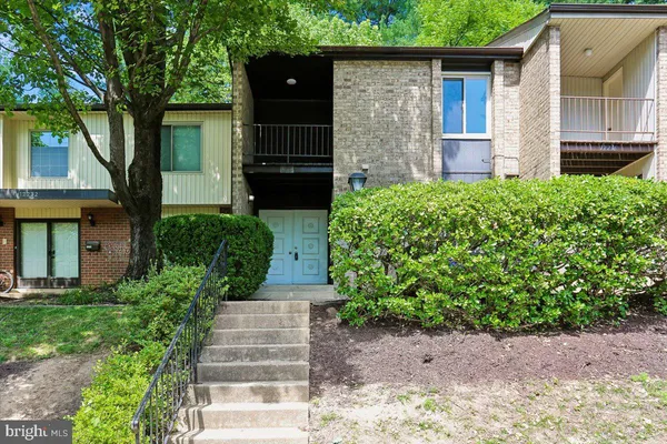 $619,000 | 12234 Greenleaf Avenue, Potomac, MD 20854