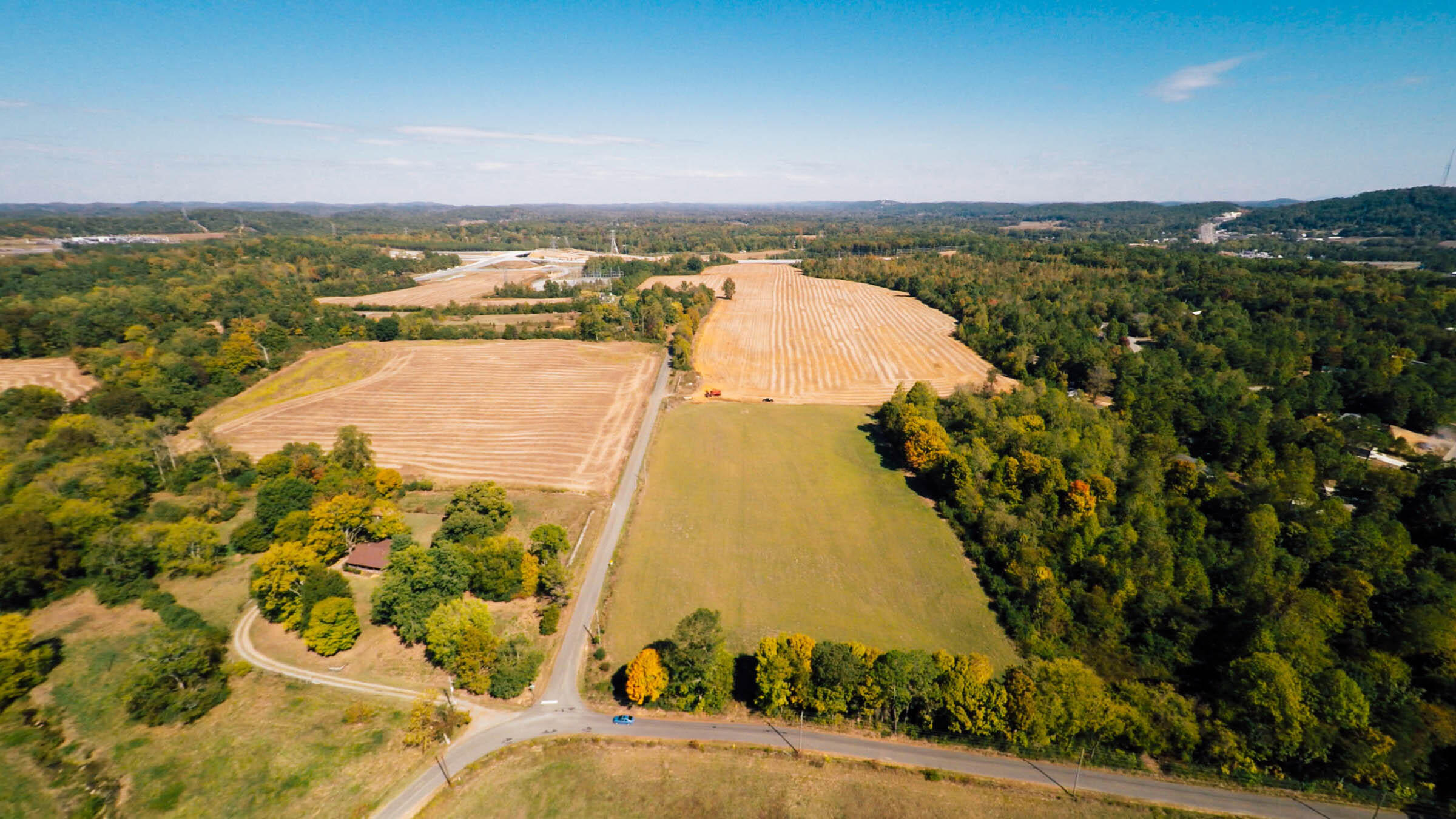 290 Mason Road McDonald, TN 37353 - Photo 12 of 14 12