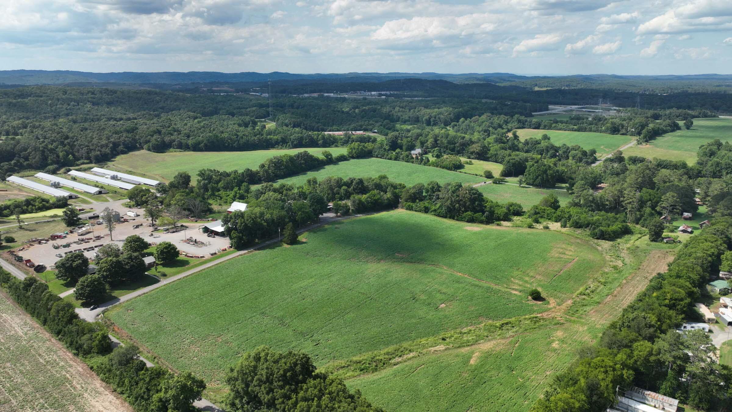 290 Mason Road McDonald, TN 37353 - Photo 14 of 14 14