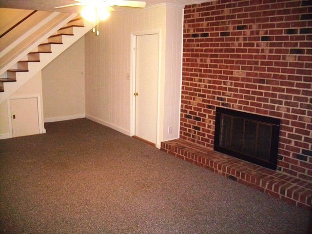 3125 Cartwright Drive Raleigh, NC 27612 - Photo 20 of 25 Bonus Room