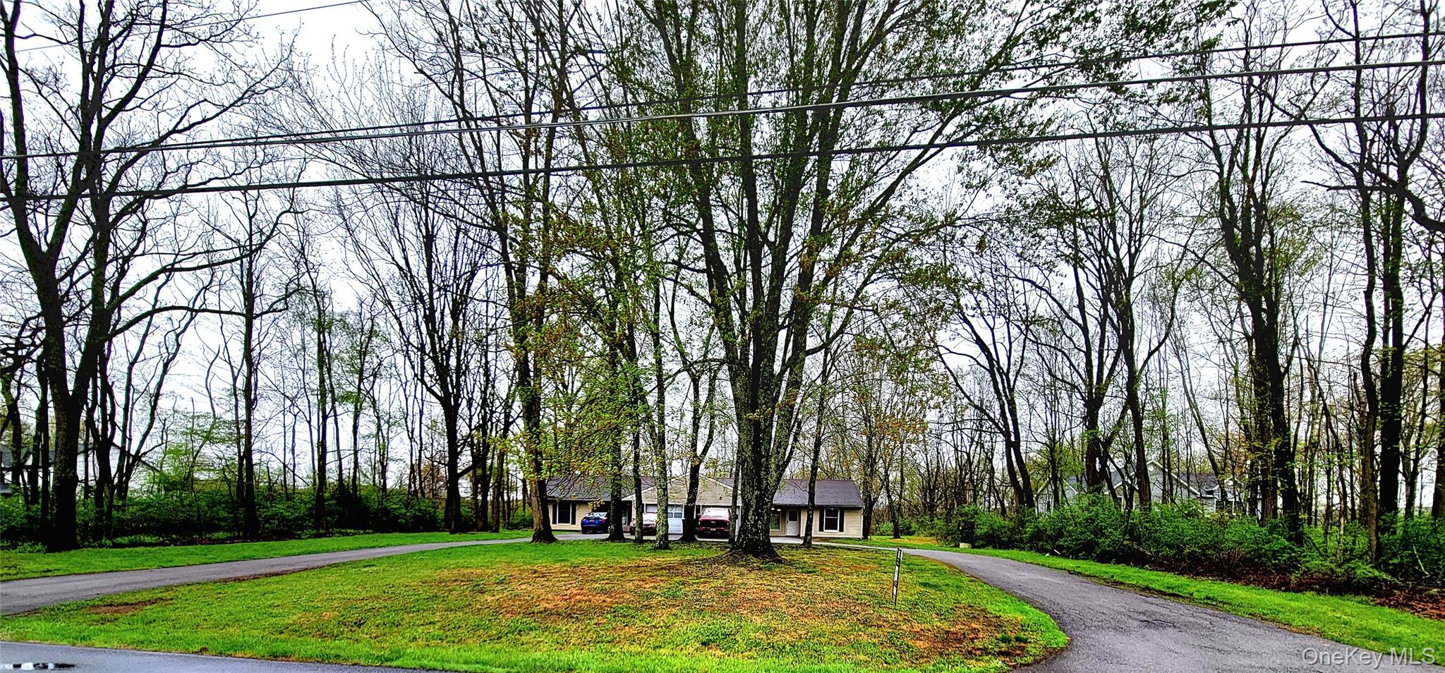 71 East Searsville Road Montgomery, NY 12549 - Photo 1 of 1 not sure