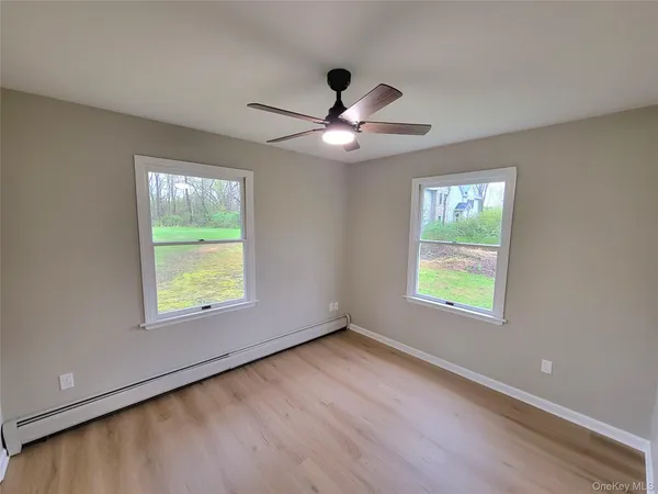 $2,500 | 71 East Searsville Road, Montgomery, NY 12549