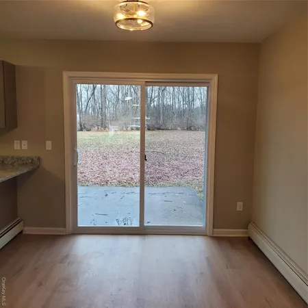 $2,500 | 71 East Searsville Road, Montgomery, NY 12549