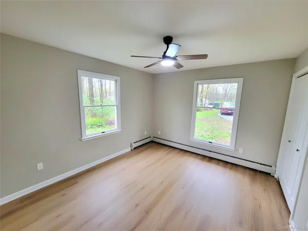 $2,500 | 71 East Searsville Road, Montgomery, NY 12549