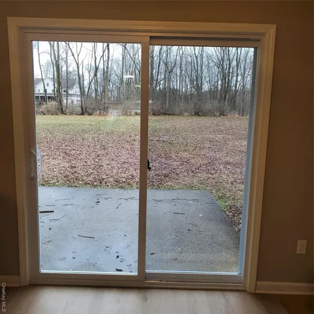 $2,500 | 71 East Searsville Road, Montgomery, NY 12549