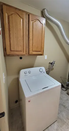 $2,500 | 71 East Searsville Road, Montgomery, NY 12549