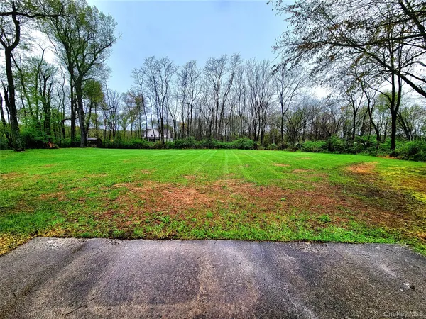 $2,500 | 71 East Searsville Road, Montgomery, NY 12549