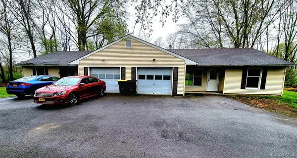 $2,500 | 71 East Searsville Road, Montgomery, NY 12549