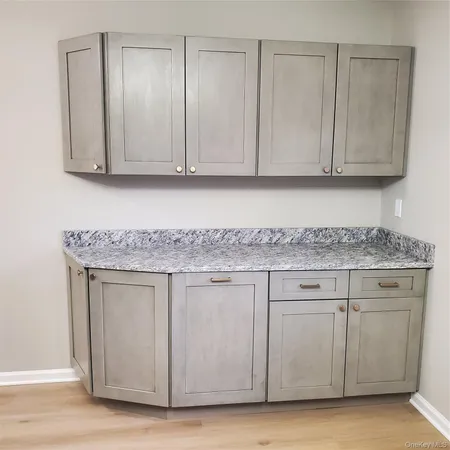 $2,500 | 71 East Searsville Road, Montgomery, NY 12549