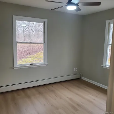 $2,500 | 71 East Searsville Road, Montgomery, NY 12549