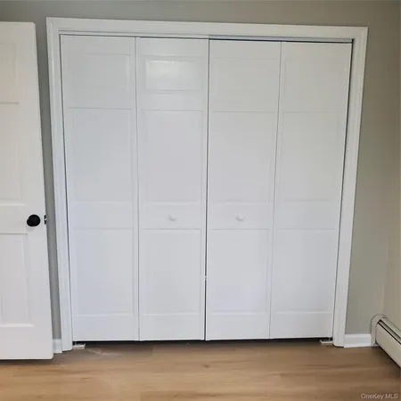 $2,500 | 71 East Searsville Road, Montgomery, NY 12549