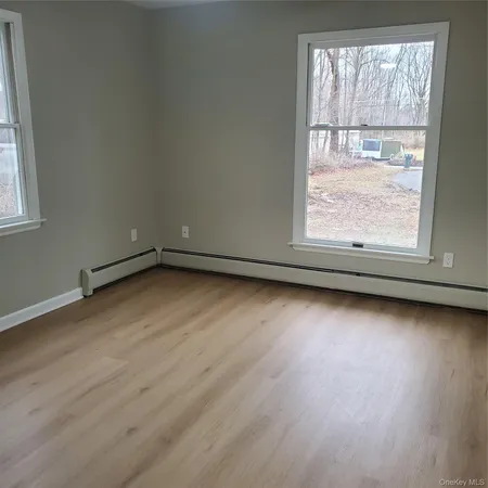 $2,500 | 71 East Searsville Road, Montgomery, NY 12549