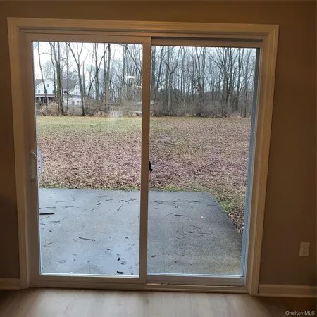 $2,500 | 71 East Searsville Road, Montgomery, NY 12549