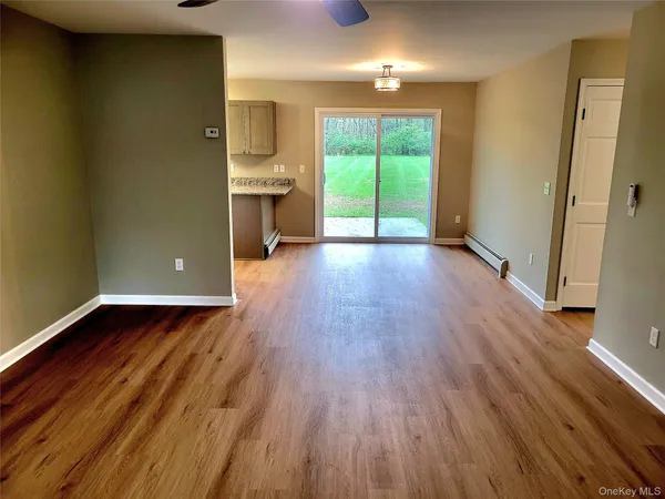 $2,500 | 71 East Searsville Road, Montgomery, NY 12549