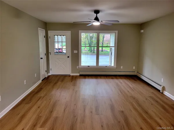 $2,500 | 71 East Searsville Road, Montgomery, NY 12549