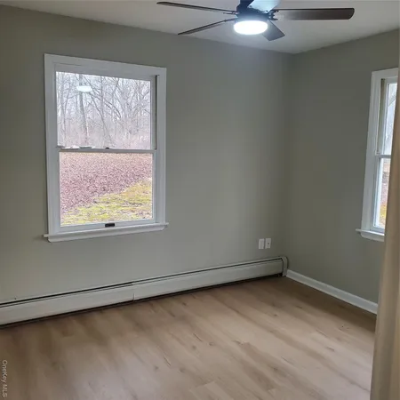 $2,500 | 71 East Searsville Road, Montgomery, NY 12549