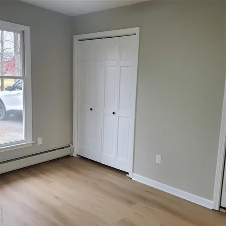 $2,500 | 71 East Searsville Road, Montgomery, NY 12549