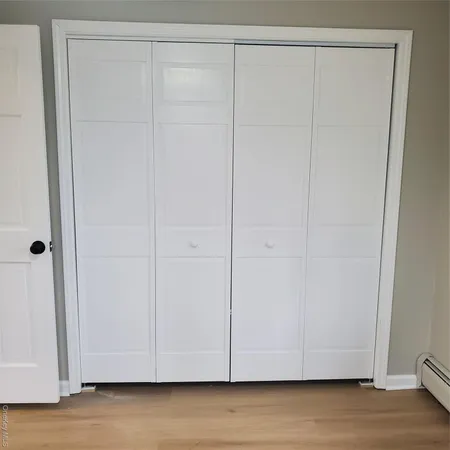 $2,500 | 71 East Searsville Road, Montgomery, NY 12549