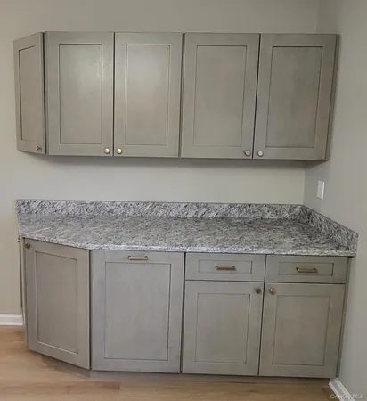 $2,500 | 71 East Searsville Road, Montgomery, NY 12549