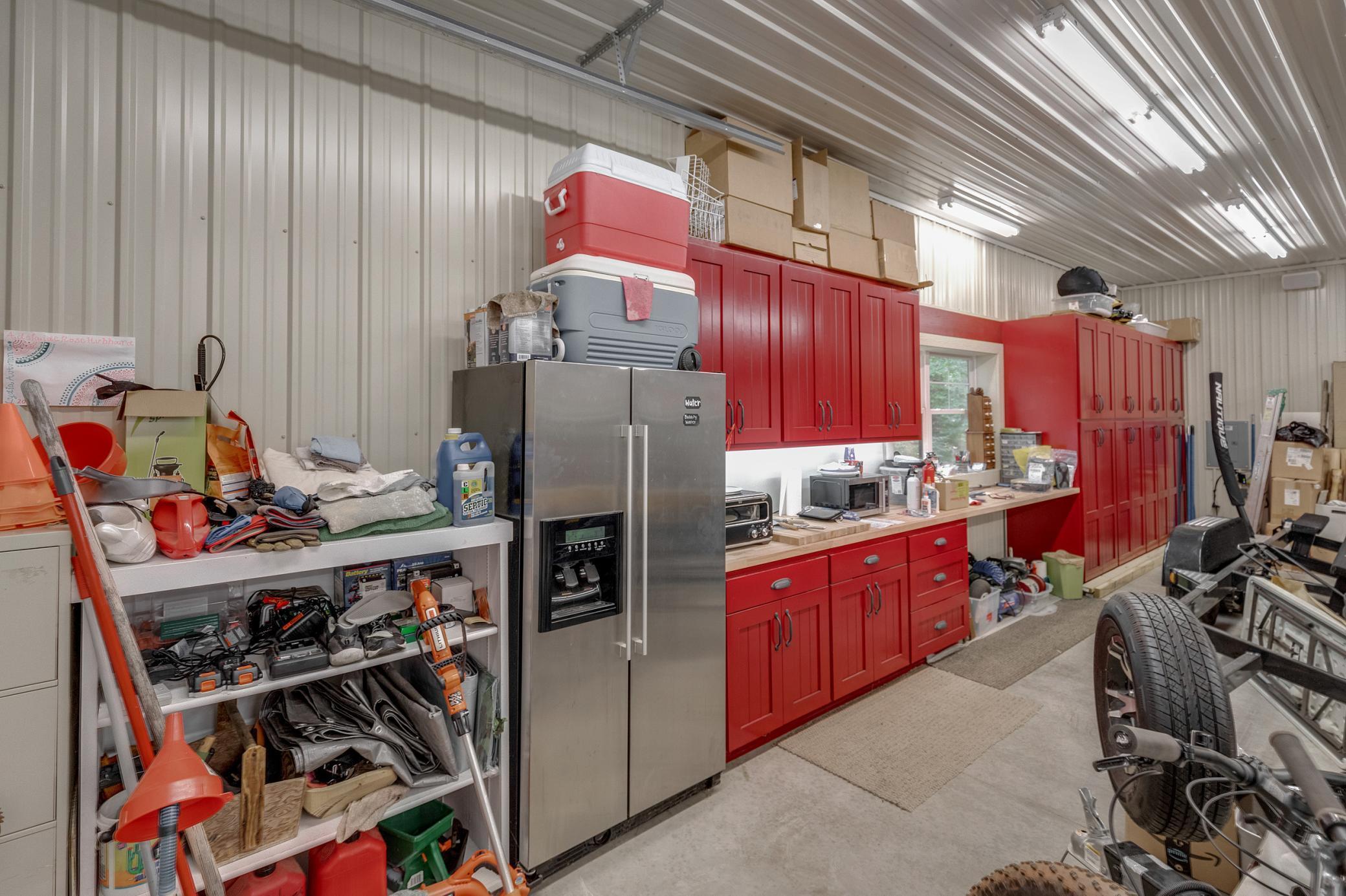 29741 County Road 3 Merrifield, MN 56465 - Photo 87 of 90