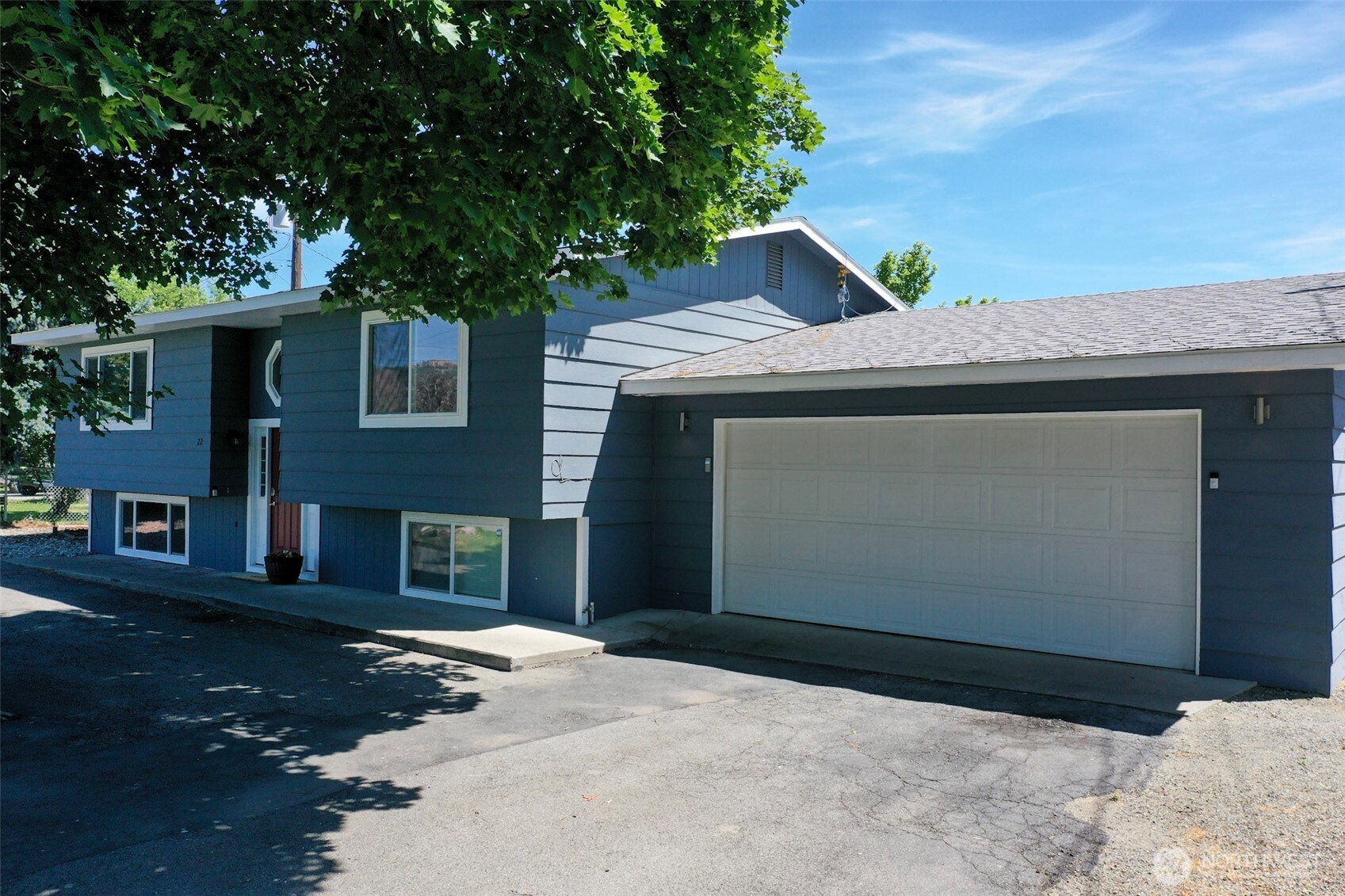 22 Weatherstone Road Omak, WA 98841 - Photo 36 of 40