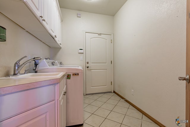 761 Rodeo Drive Brawley, CA 92227 - Photo 18 of 54 Gallery Image 18