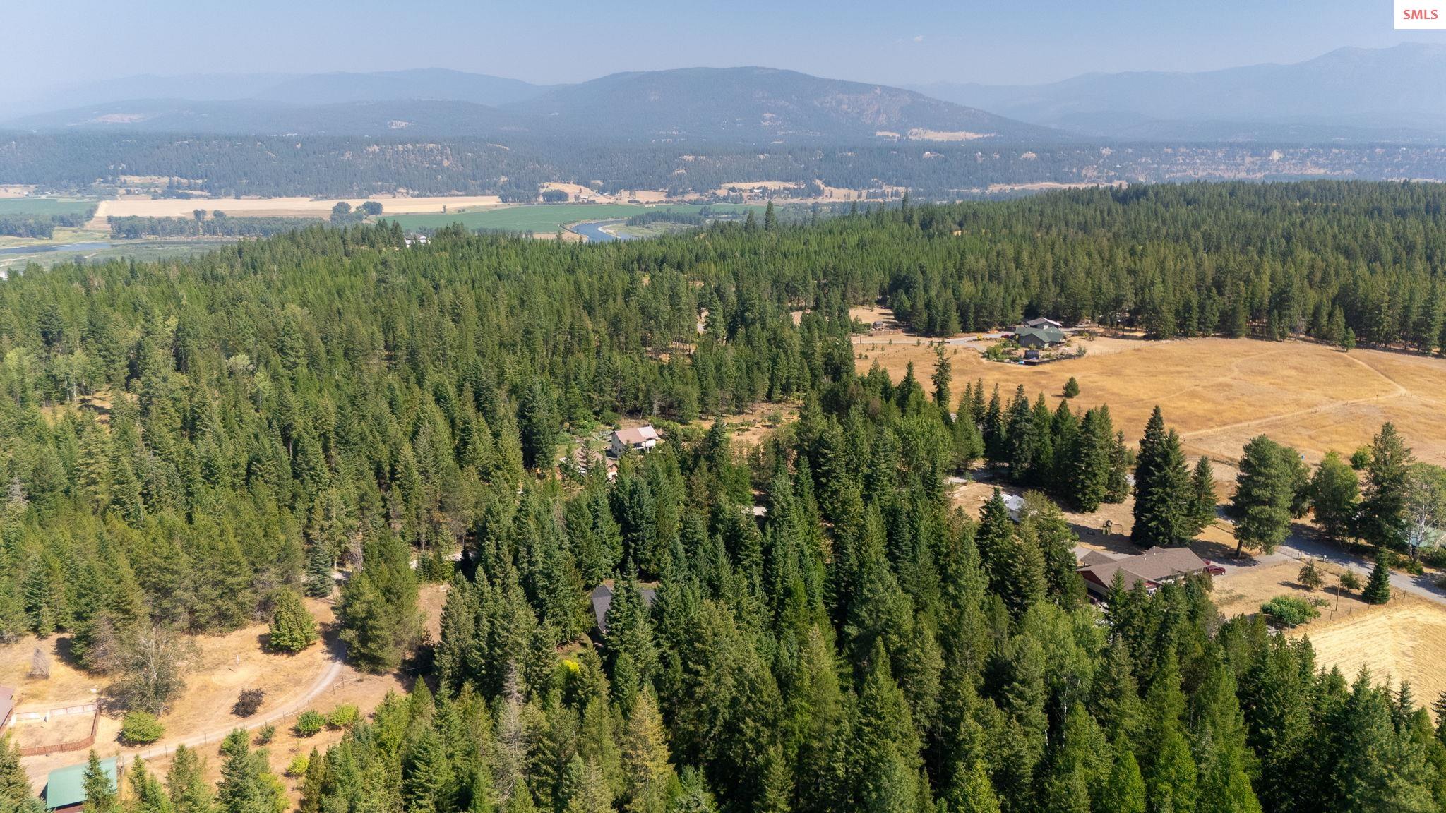 74 Uplander Road Bonners Ferry, ID 83805 - Photo 82 of 85 Gallery Image 82