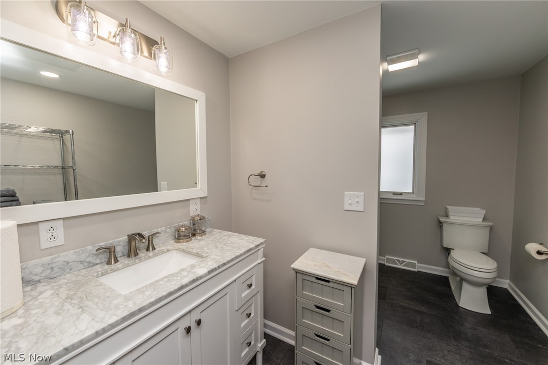 7993 Longview Road Broadview Heights, OH 44147 - Photo 27 of 35 Gallery Image 27