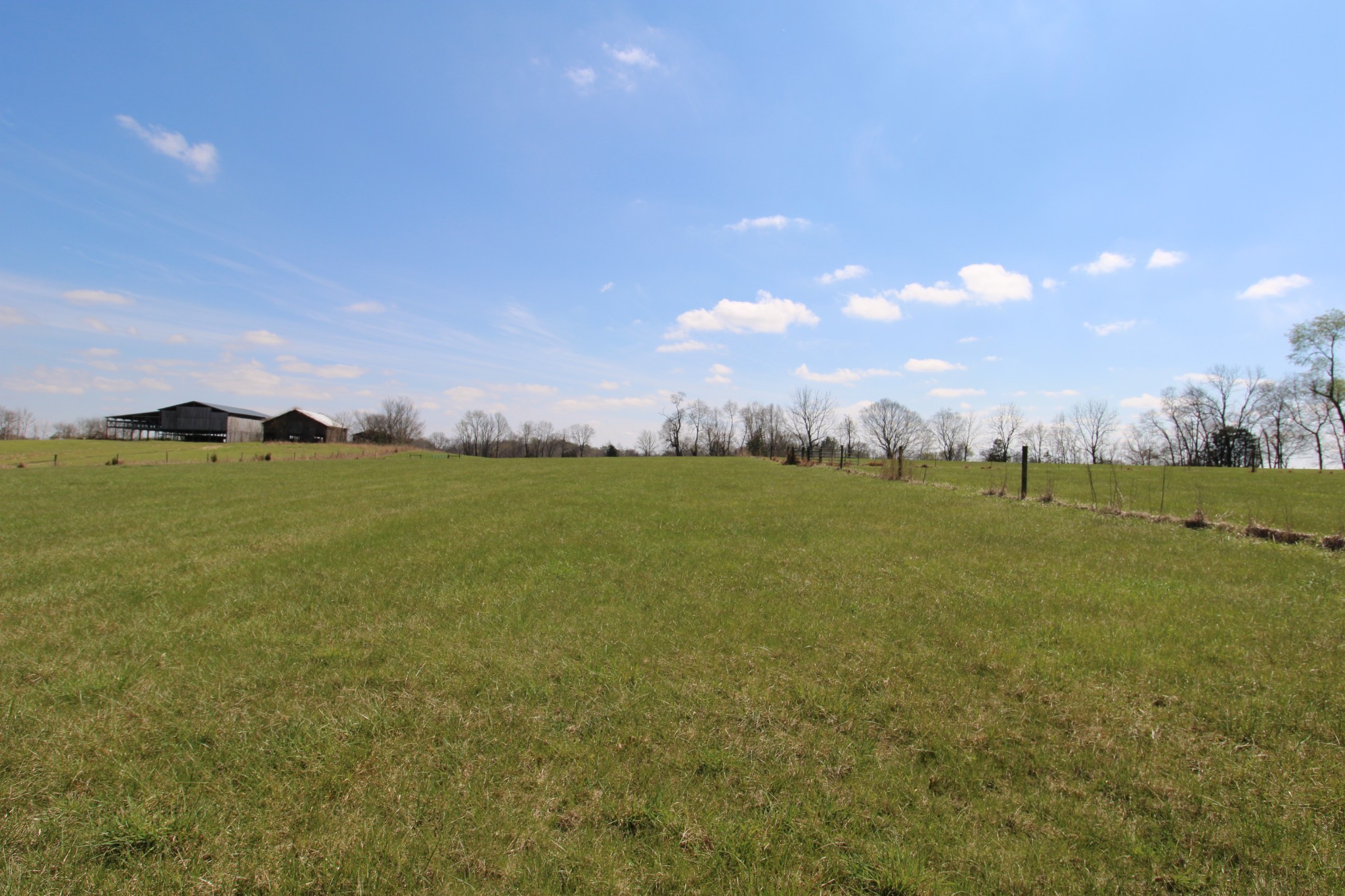 2271 East Stinson Road Lafayette, TN 37083 - Photo 21 of 50 a view of a city