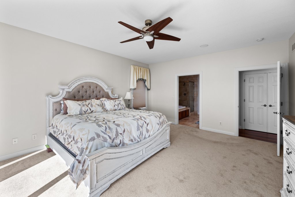 16808 River Road North Cordova, IL 61242 - Photo 34 of 55