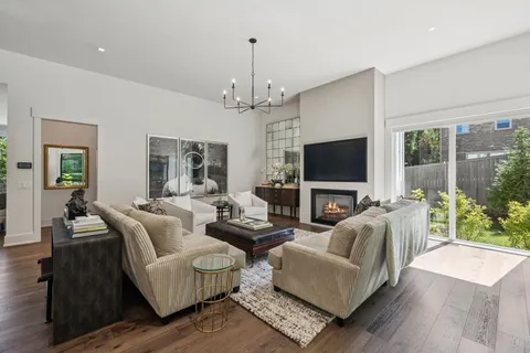 $3,620,000 | 6523 Currywood Drive, Nashville, TN 37205