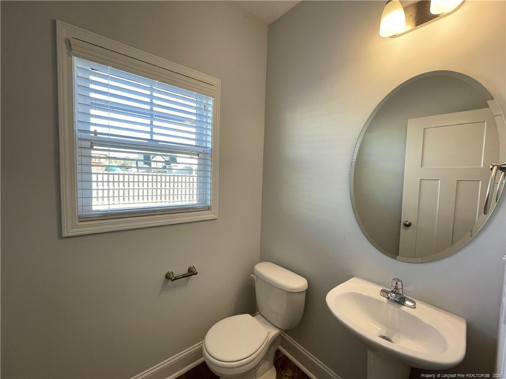 5137 Thruway Road, Unit 92 Hope Mills, NC 28348 - Photo 29 of 36 Photo 29
