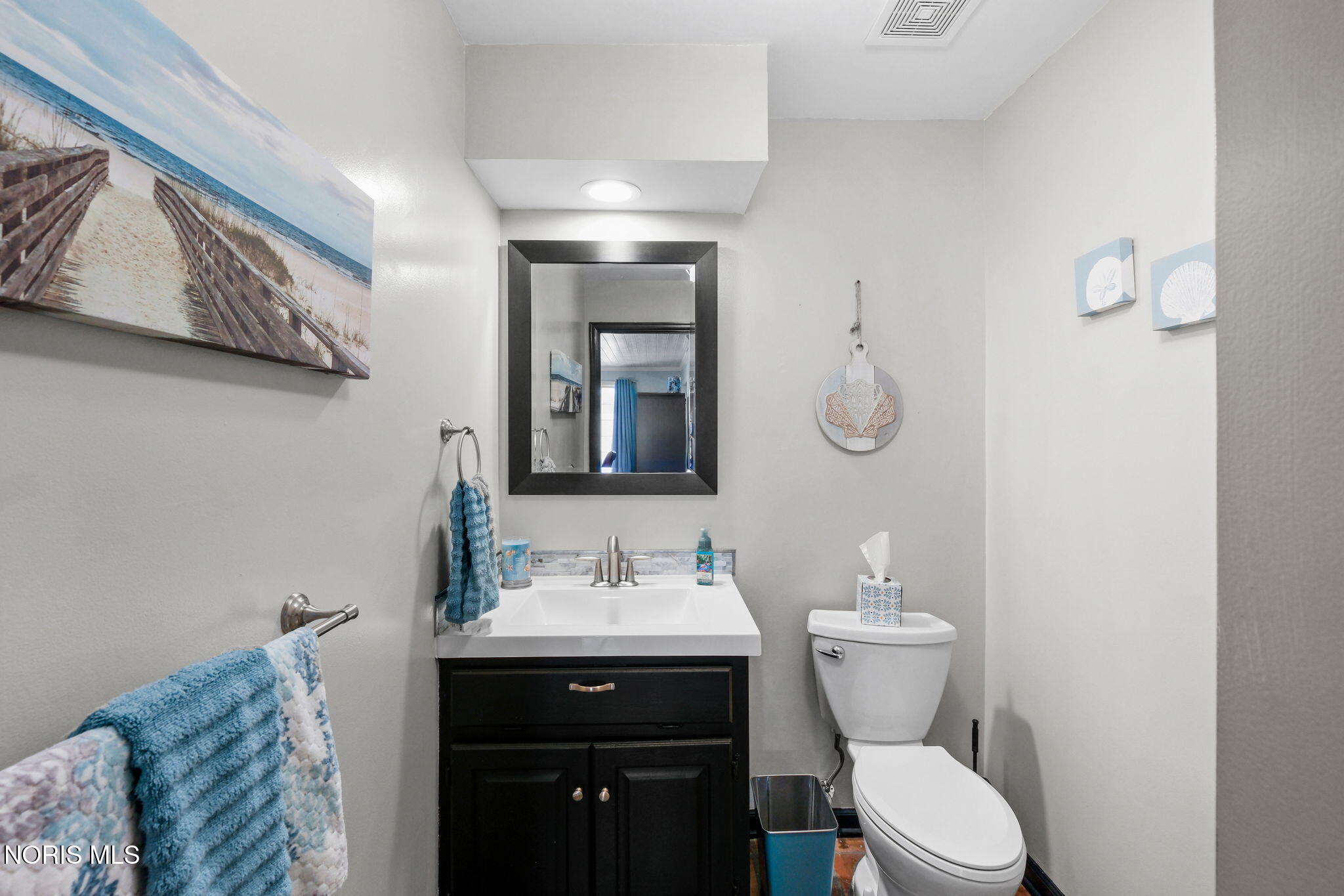 29241 Bates Road Perrysburg, OH 43551 - Photo 36 of 49 Gallery Image 36