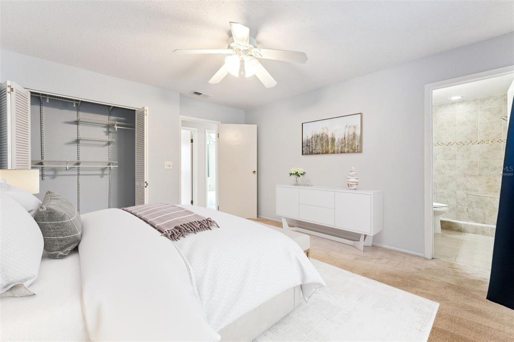 40 Moree Loop, Unit 7 Winter Springs, FL 32708 - Photo 14 of 31