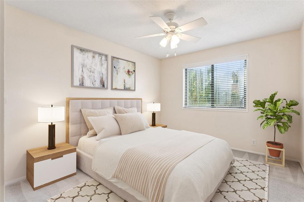 40 Moree Loop, Unit 7 Winter Springs, FL 32708 - Photo 18 of 31