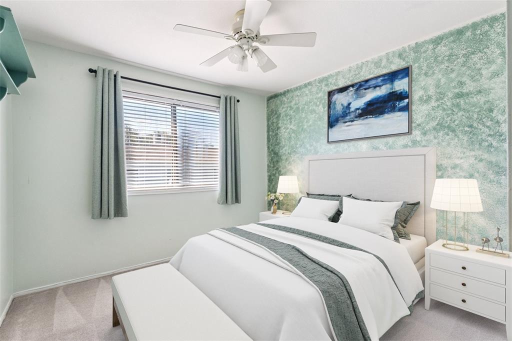 40 Moree Loop, Unit 7 Winter Springs, FL 32708 - Photo 19 of 31