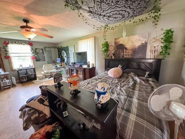 $195,000 | 164 Mud Pond Road, Springfield, ME 04487