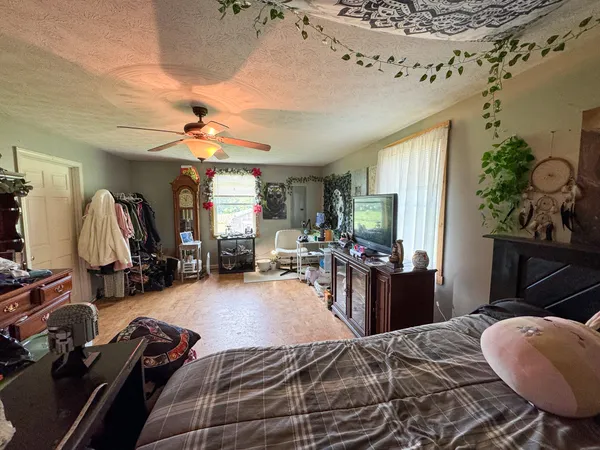 $195,000 | 164 Mud Pond Road, Springfield, ME 04487