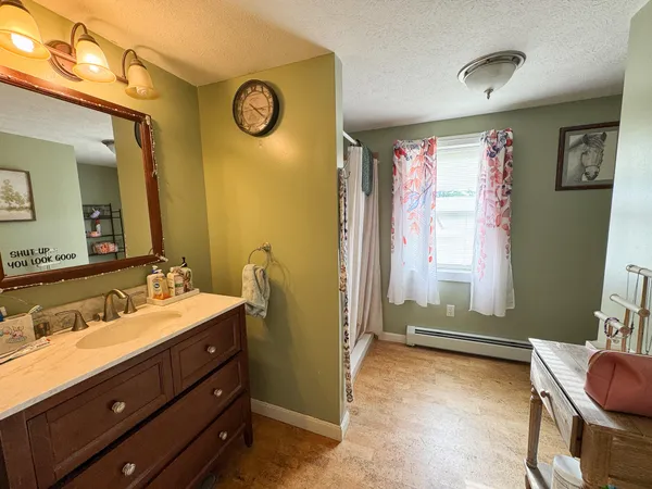 $195,000 | 164 Mud Pond Road, Springfield, ME 04487
